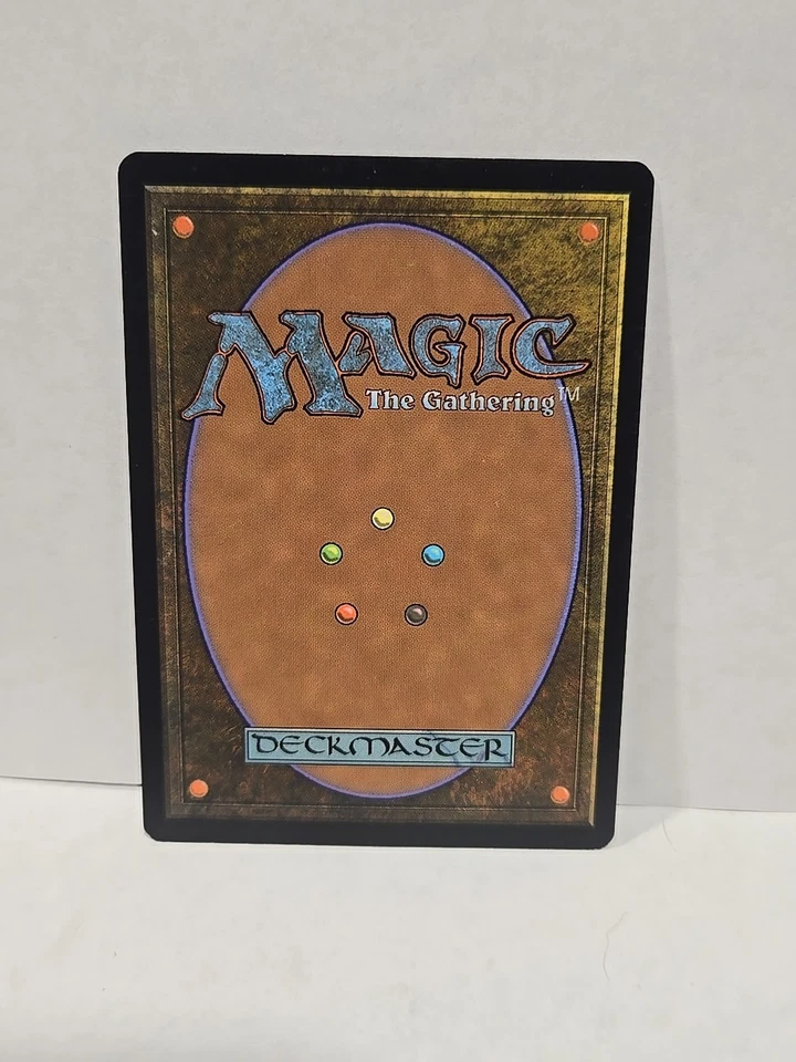 Karametra's Favor Born of the Gods Regular - Image 2 of 2