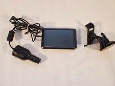 Garmin nuvi 255W Auto 4.3" GPS