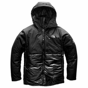 north face l6
