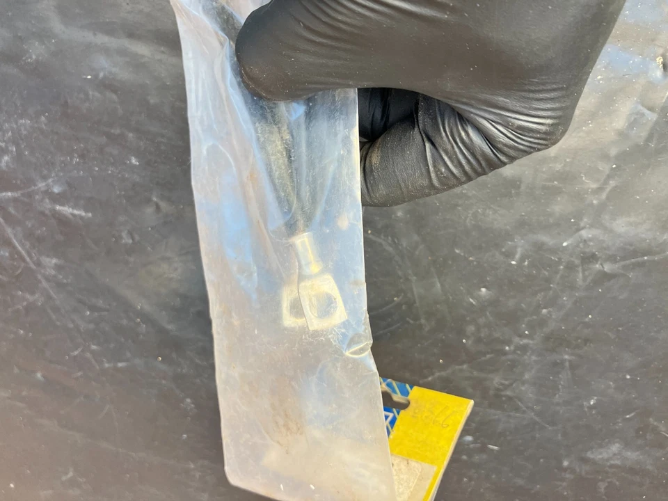 Range Rover Austin Morris Ford Battery Lead Mafco 24" Positive Lead MBL02/24B - Image 4 of 4