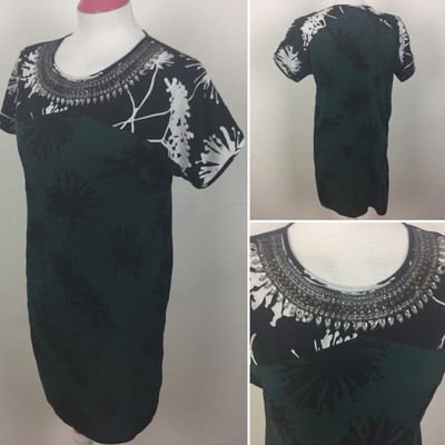 river island ladies clothes