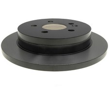 Brake Rotor 96788 - Unbranded 34145 - FREE SHIPPING