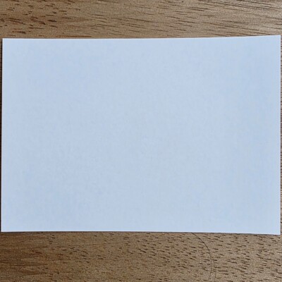 Sullin Official Visual Card TripleS Assemble 25 We So Alive