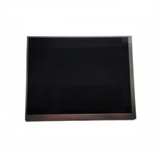 Fit For AUTEL MAXICOM MK906BT Display Screen LCD Repair and Replacement