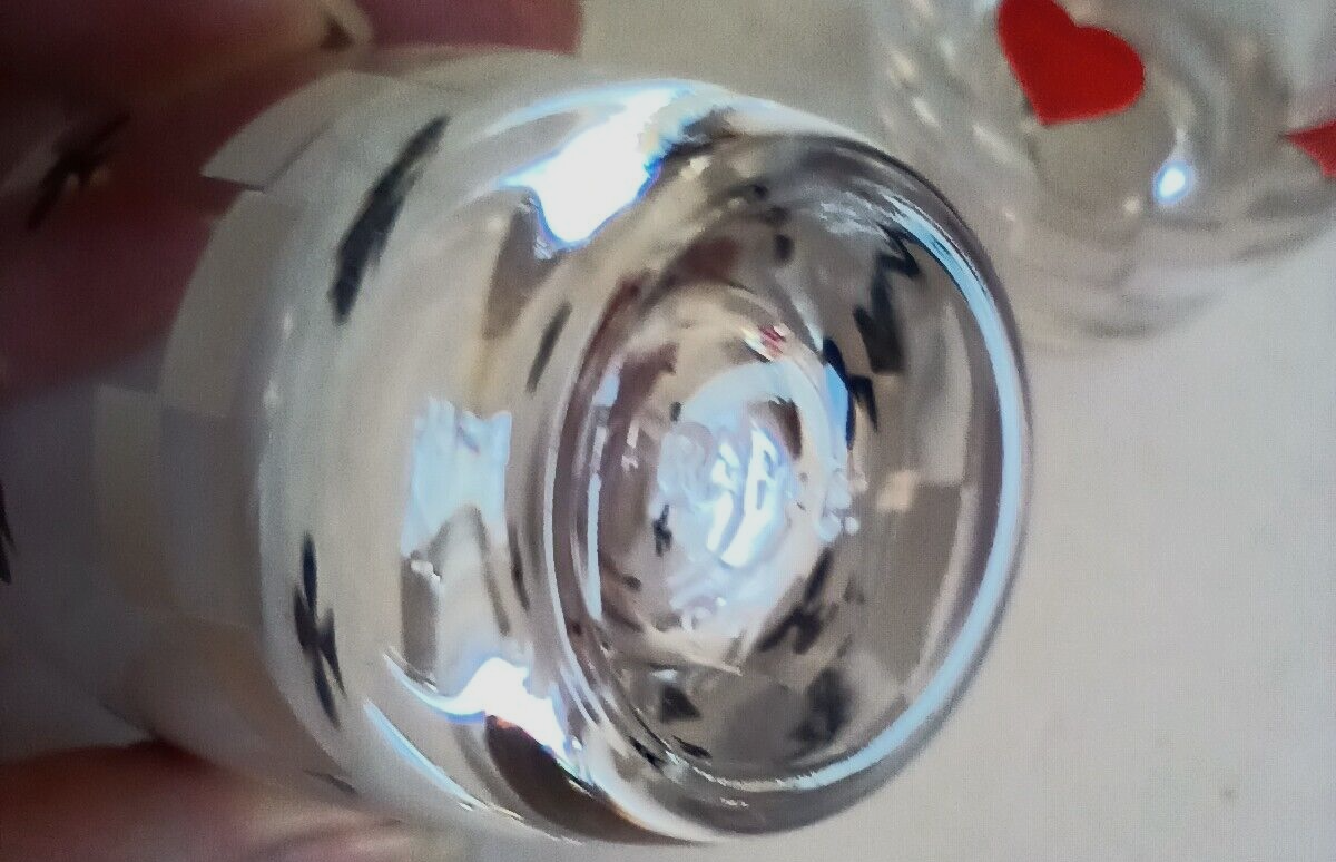 Bild 2 von 3