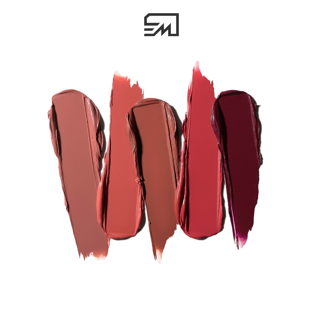 s-l1200.png