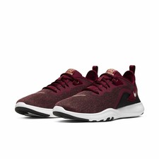 w nike flex trainer 7 mtlc