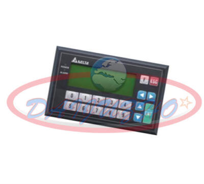 1PC Delta TP04P-16TP1R TP04P16TP1R Text Panel New