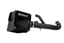 Volant 15438 Maxflow 5 Closed Box Cold Air Intake For 17-22 Coloradocanyon V6