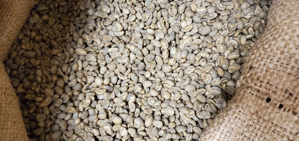 Caffè Messicano (Cafe De Olla) | Ricetta E Cucina - Foto 12