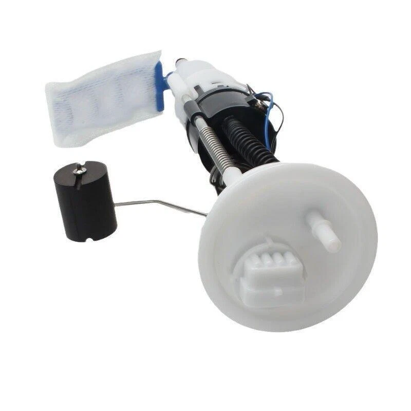 For 2011 2013 2014 Polaris RZR 800 RZR 800 S RZR 4 Fuel Pump Assembly 47-1011 - Image 4 of 4