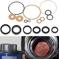 47678-45 Hydraulic Jack Seal Kit Fits For Wudel 711 Otc1789 Transmission Jack