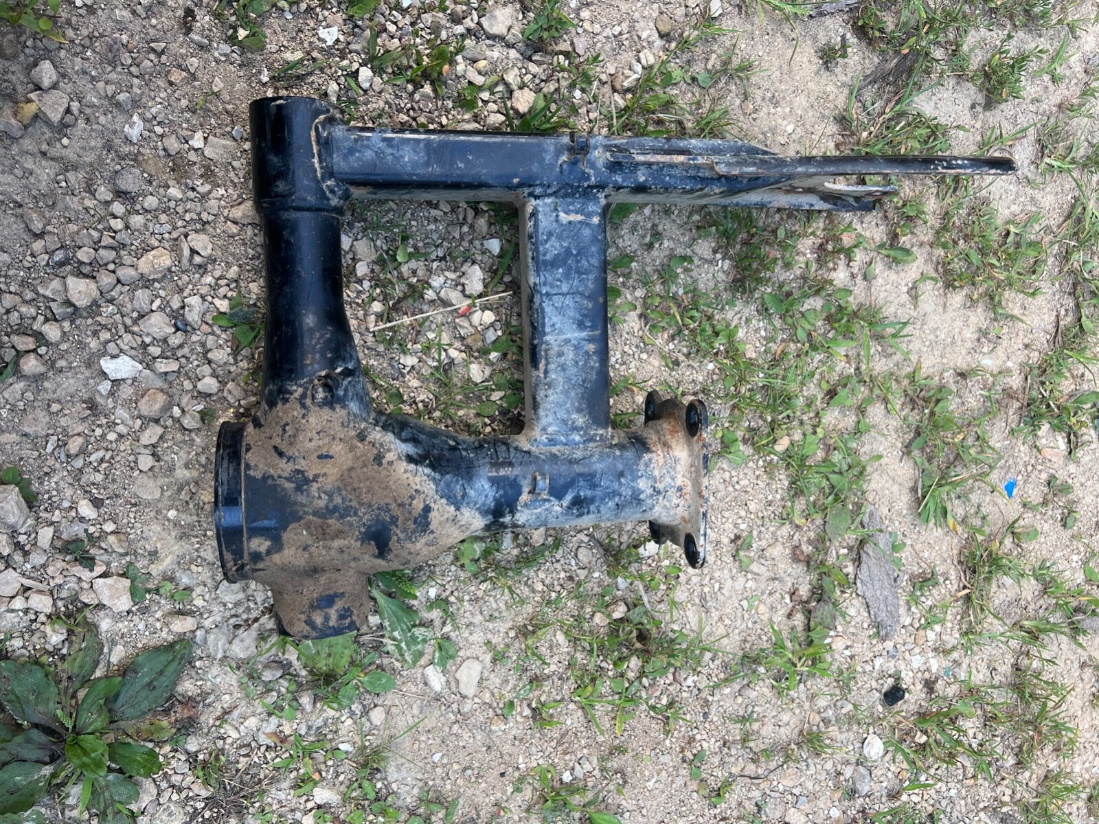Picture 4 of 5
