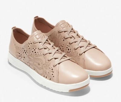 Cole Haan Women
