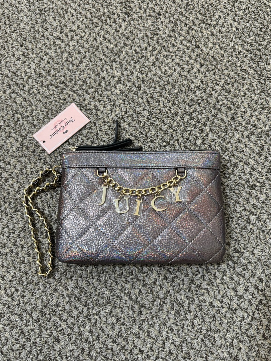 s-l400.jpg Juicy clutch purse grayish cokor main image 1