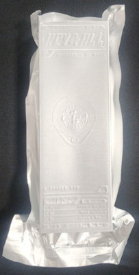 MSCHF Key4All SEALED - Drop #84