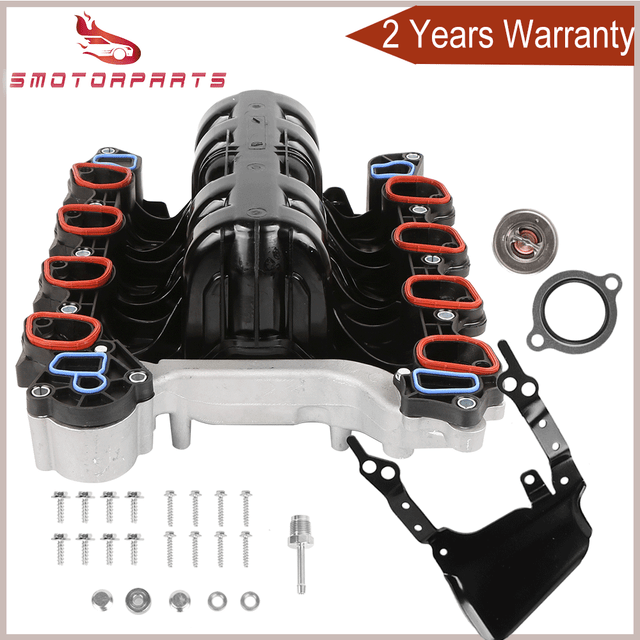 99 ford explorer fuel pump replacement sohc vs ohv 99 ford explorer fuel pump replacement sohc vs ohv