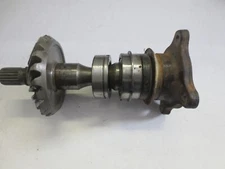 2018 Arctic Cat Alterra 500 4wd ATV Used OEM Inner Engine Driveshaft Prop Shaft