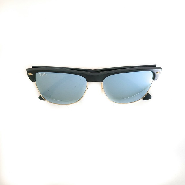 usmnt soccer sweatshirt