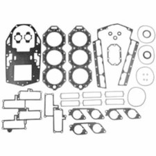 Athena Kit Guarnizioni Motore JOHNSON ENVIRUDE 225 HP - 6 CYL 0 1997 1998 1999