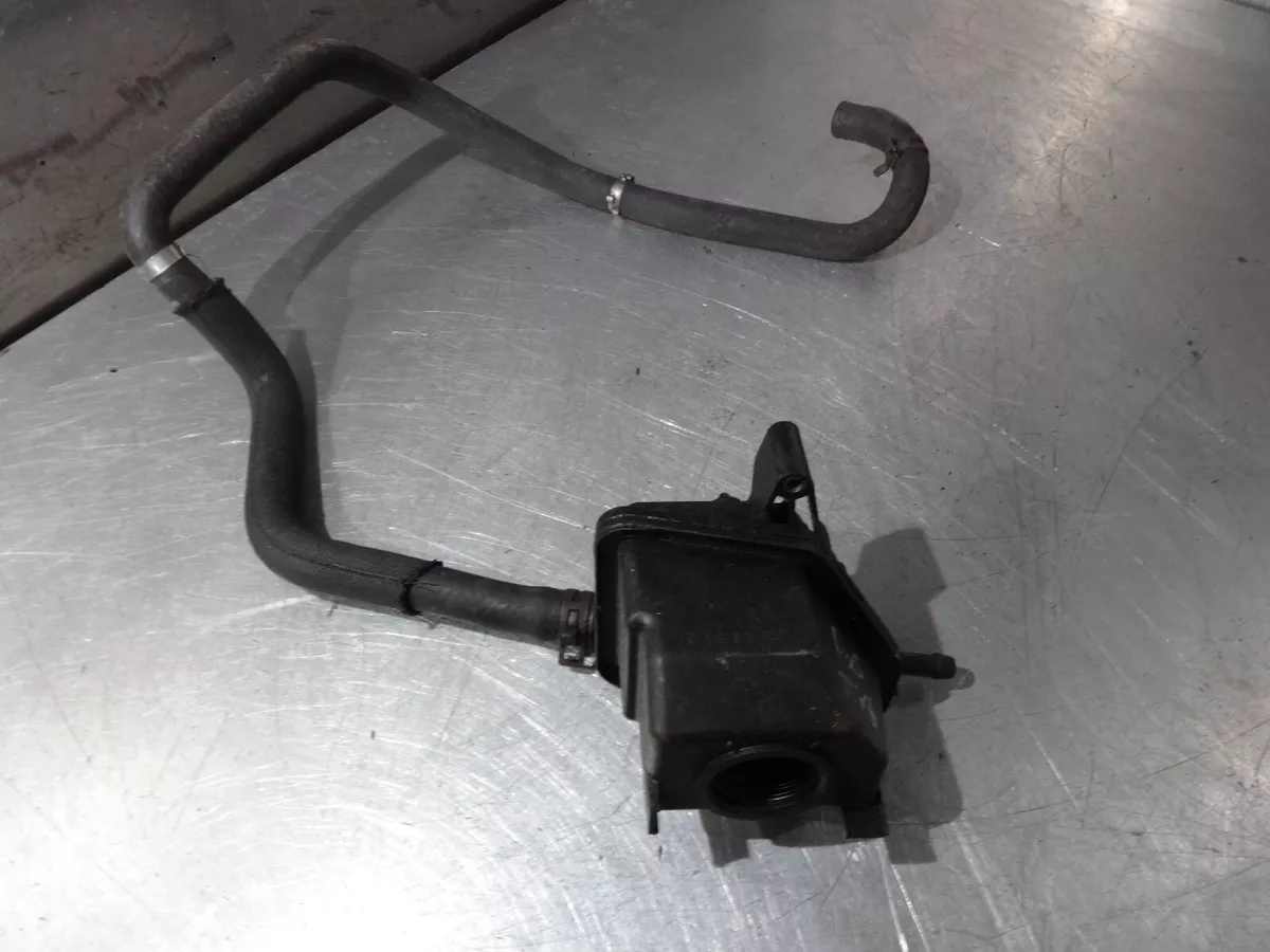 Audi TT 8N 98 06 MK1 Quattro 1.8T PAS Power Steering Fluid
