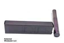 SURRATT Expressioniste Brow Pomade Clear 