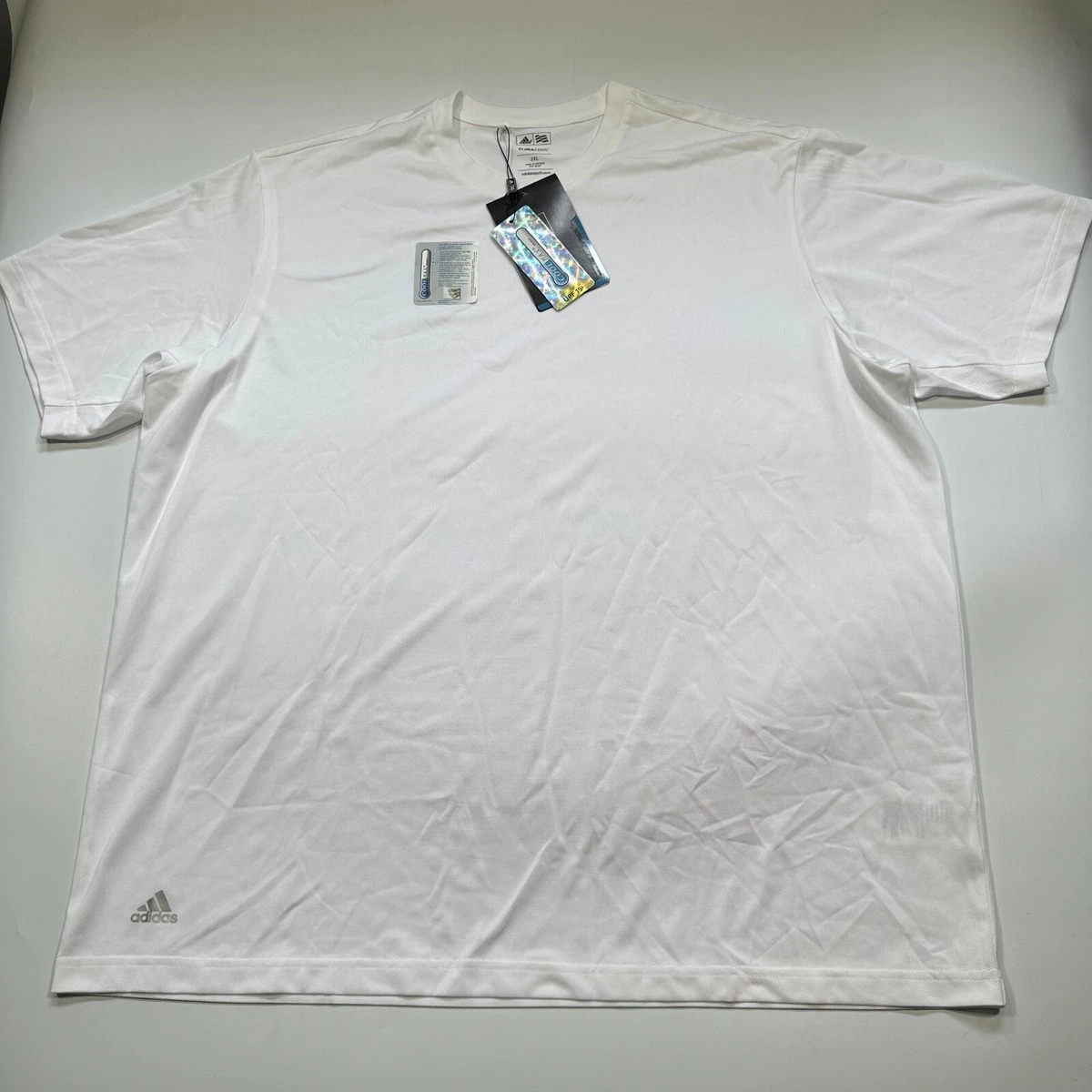 Adidas climacool cheap base layer