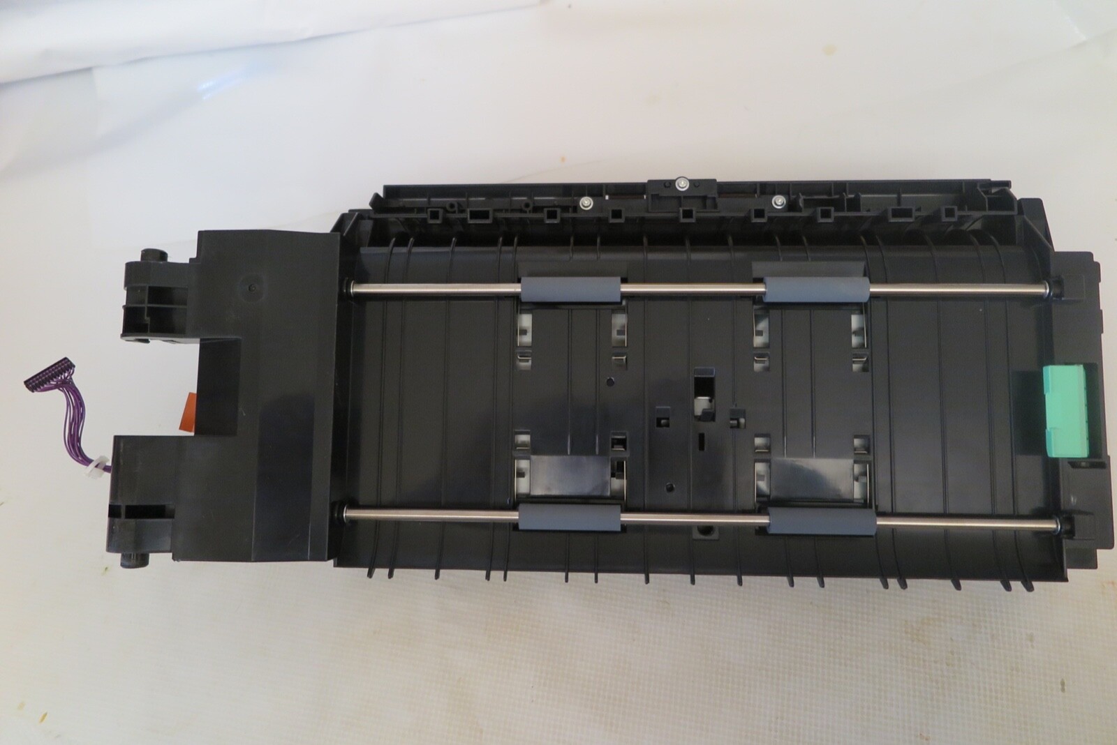 Picture 3 of 5
