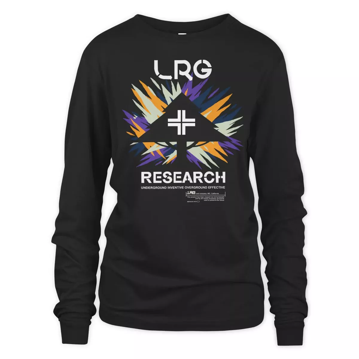 Abbigliamento underground hotsell