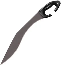 New Cold Steel Kopis Machete 97KPM18S