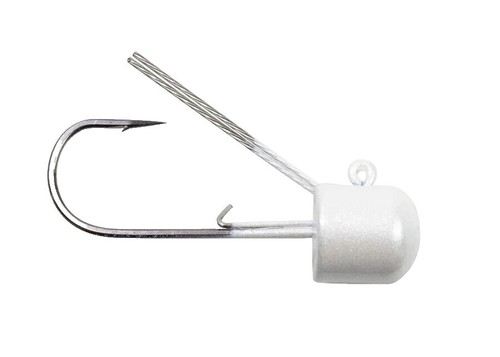 2 DOLPHIN HOOK ASSORTMENT 40 PC ROUND TINS ASSORTED STYLES SIZES FISHING HOOKS | eBay 2 DOLPHIN HOOK ASSORTMENT 40 PC ROUND TINS ASSORTED STYLES SIZES FISHING HOOKS | eBay