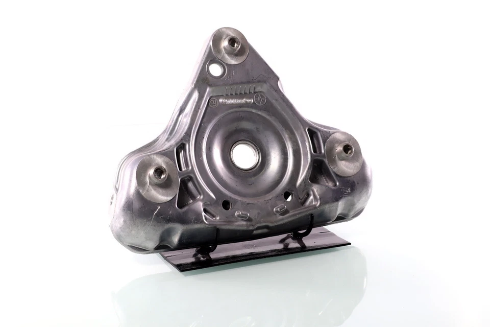 2x Federbeinlager Domlager Vorne für AUDI A4 B5 8D2, A4 B6 8E2, A4 B7 8E, EXEO - Bild 3 von 4