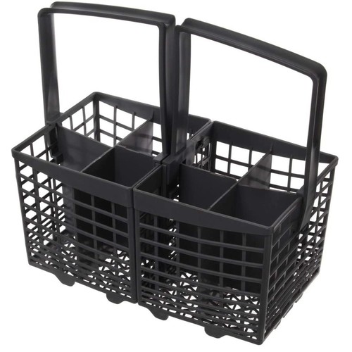 Cutlery Basket Haier Fisher & Paykel Dishwasher Cage Tray 0120203384