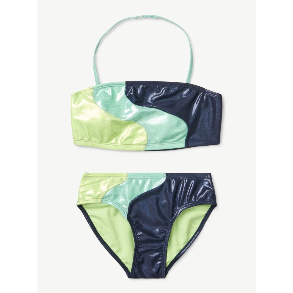 justice swimsuits plus size Black Friday Best Deals