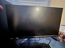 Monitor Acer Gamer Predator XB273 - Tela 27 - Full HD 