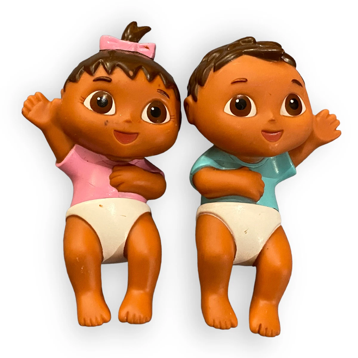 Twins toys on sale