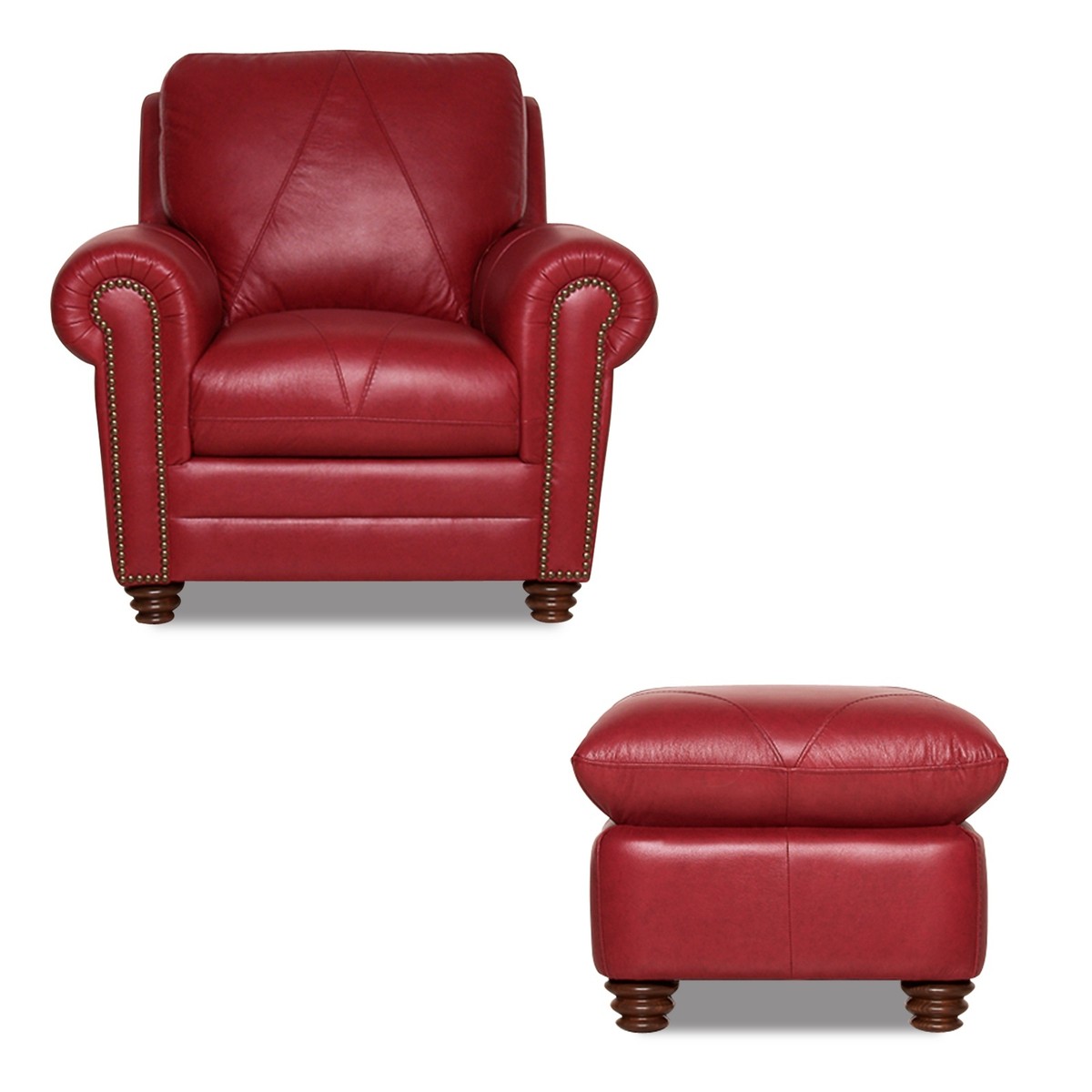 New Italian Leather Living New Italian Leather Living