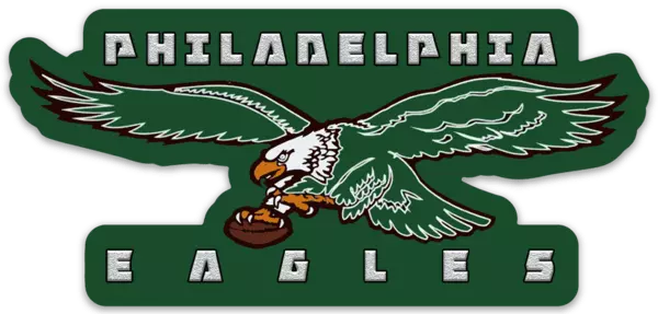 Philadelphia Eagles