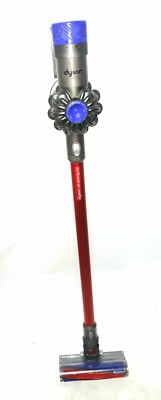 Dyson V6 セット Amazon.com: Vacuum Head Replacement Compatible with Dyson V6