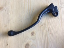 TOMMASELLI RACER NEW RACER high performance LEVA SX FRIZIONE NERA NUOVA 