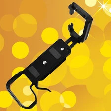 Quick Release QR L-Bracket Plate Mount For FUJIFILM X-S20 XS20 RRS Arca-Swiss