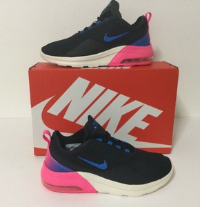 nike air max motion 2 green