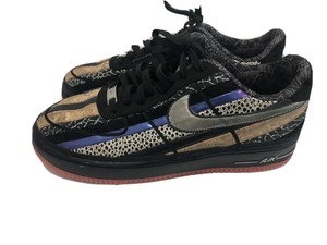 air force 1 low cmft
