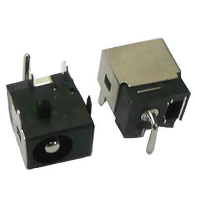 DC POWER PORT JACK SOCKET PLUG CONNECTOR FOR ACER EXTENSA 5010 5510Z 5200 5410