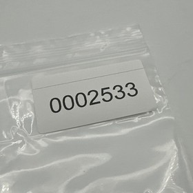 Teenage Mutant Ninja Turtles 1 (Nintendo NES Cartridge Only) - Used