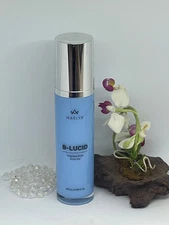 Maelys B-Lucid Targeted Body Acne Gel - 3.38 fl oz / 100 ml - New