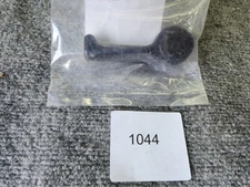 Hyundai Elantra 2007-2016 Hood Latch Release Handle Lever 81181-3F0009P