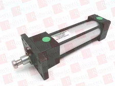 ASCO F1AK-03IUB-ABM0 / F1AK03IUBABM0 (NEW NO BOX)