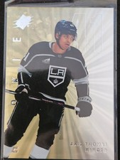 2024-25 UPPER DECK SPX HOCKEY - GOLD BASE CARDS - YOUR CHOICE!