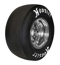 HOOSIER Drag Tire 34.5/17.0-16 W2021 Compound 18790W2021